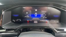 Volkswagen Taigo 1.0 TSI Life 5dr Petrol Hatchback